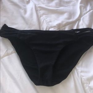 🥳SALE🎉.    Swim bottoms